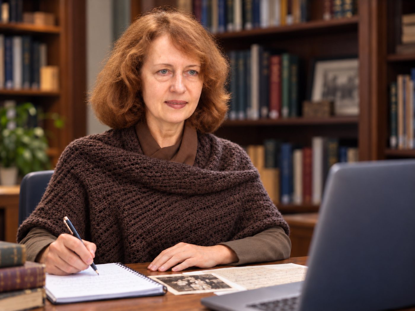 Asmeninė konsultacija